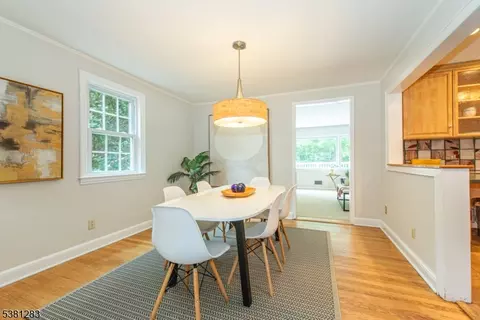 32 Hyde Rd, Bloomfield, NJ 07003 photo 8