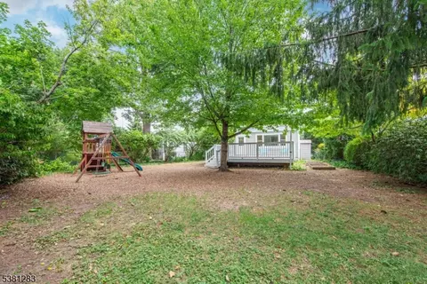 32 Hyde Rd, Bloomfield, NJ 07003 photo 33