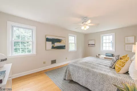 32 Hyde Rd, Bloomfield, NJ 07003 photo 21