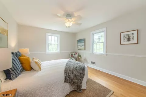 32 Hyde Rd, Bloomfield, NJ 07003 photo 25
