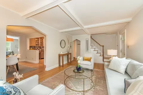 32 Hyde Rd, Bloomfield, NJ 07003 photo 6