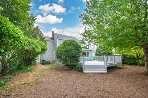 32 Hyde Rd, Bloomfield, NJ 07003 photo 34