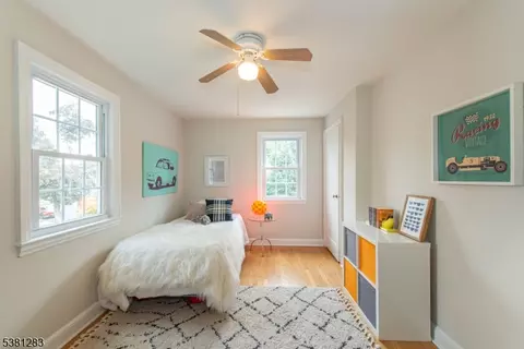 32 Hyde Rd, Bloomfield, NJ 07003 photo 29