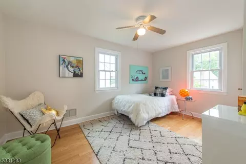 32 Hyde Rd, Bloomfield, NJ 07003 photo 28