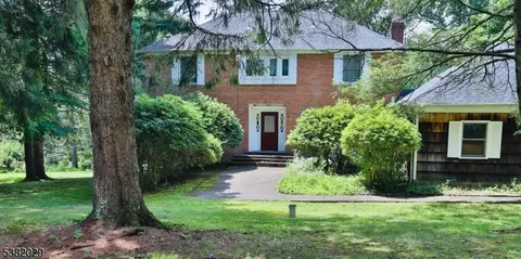 50 Hickory Corner Rd, Milford, NJ 08848