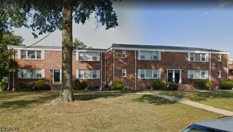 7 Columbia Dr #1A, Bridgewater, NJ 08807
