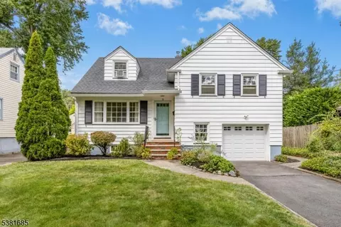 19 Hawthorne St, Cranford, NJ 07016