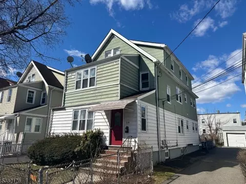 379 High St, City Of Orange, NJ 07050