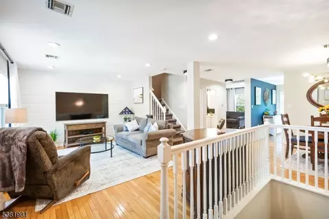23 Bristol Ct #23, Lincoln Park, NJ 07035