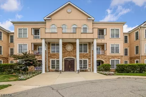 2309 Johnson Dr, Rockaway, NJ 07866
