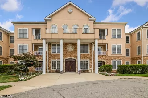 2309 Johnson Dr, Rockaway, NJ 07866