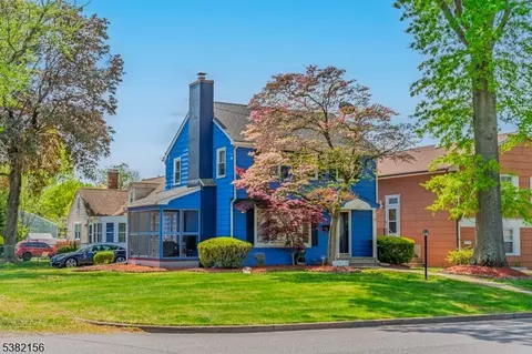 1336 Sloane Blvd, Plainfield, NJ 07060