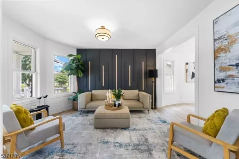 255 Harding Ave, Clifton, NJ 07011