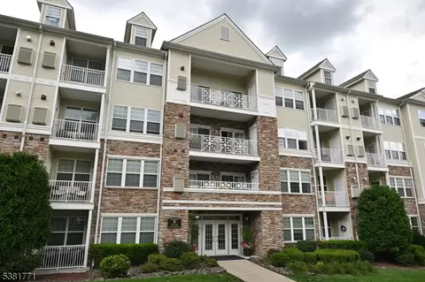 5319 Sanctuary Blvd #5319, Riverdale, NJ 07457