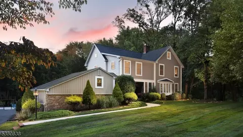 1381 Rahway Rd, Scotch Plains, NJ 07076