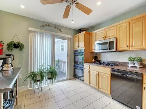 1035 Pine Ave, Union, NJ 07083 photo 15