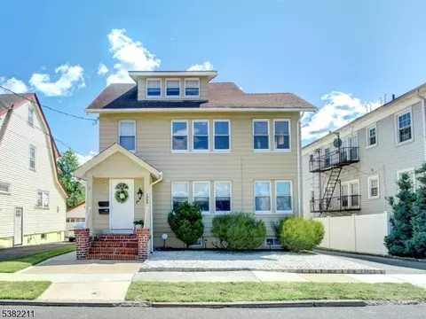 1035 Pine Ave, Union, NJ 07083