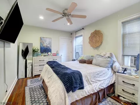 1035 Pine Ave, Union, NJ 07083 photo 13