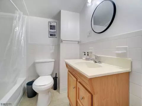 1035 Pine Ave, Union, NJ 07083 photo 26