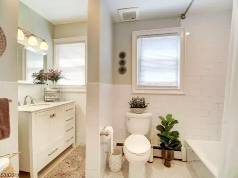 1035 Pine Ave, Union, NJ 07083 photo 11