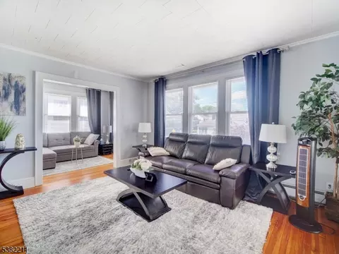 1035 Pine Ave, Union, NJ 07083 photo 16
