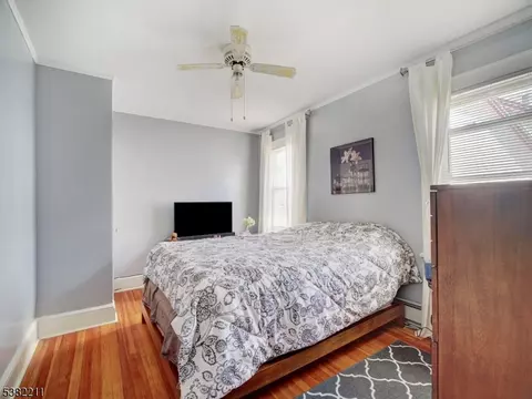 1035 Pine Ave, Union, NJ 07083 photo 22