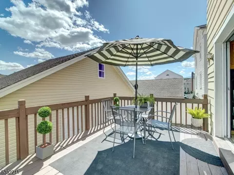1035 Pine Ave, Union, NJ 07083 photo 6