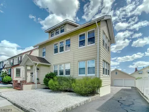 1035 Pine Ave, Union, NJ 07083 photo 3