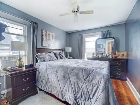 1035 Pine Ave, Union, NJ 07083 photo 23