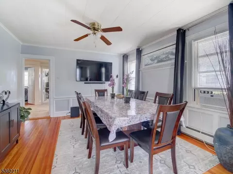 1035 Pine Ave, Union, NJ 07083 photo 17