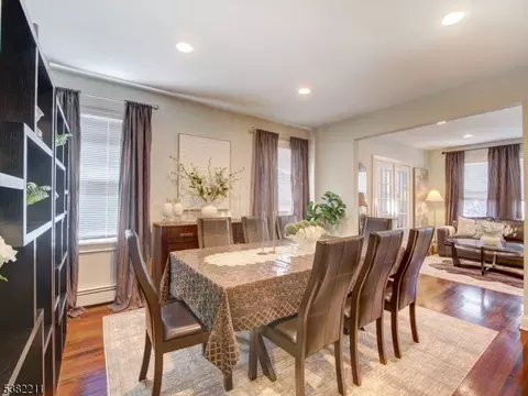 1035 Pine Ave, Union, NJ 07083 photo 10