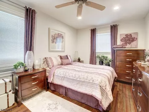 1035 Pine Ave, Union, NJ 07083 photo 12