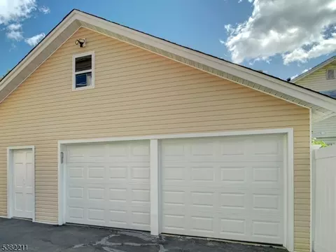 1035 Pine Ave, Union, NJ 07083 photo 4