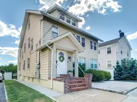 1035 Pine Ave, Union, NJ 07083 photo 2