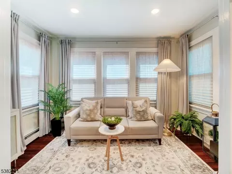 1035 Pine Ave, Union, NJ 07083 photo 9
