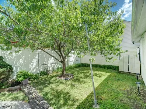 1035 Pine Ave, Union, NJ 07083 photo 5