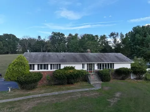 19 Dalrymple Rd, Branchville, NJ 07826