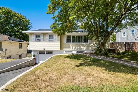 617 E Vail Rd, Landing, NJ 07850