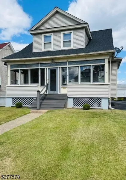 153-55 Leland Ave, Plainfield, NJ 07062