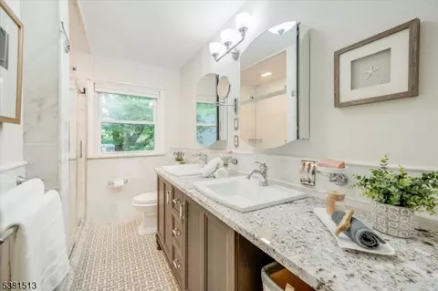 387 Hillside Ave, Springfield, NJ 07081 photo 30