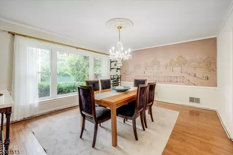 387 Hillside Ave, Springfield, NJ 07081 photo 12