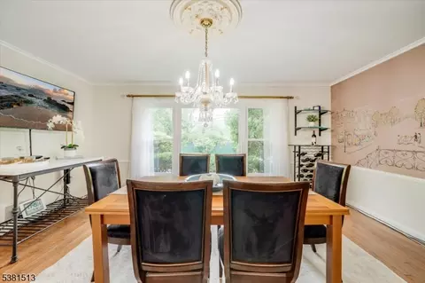 387 Hillside Ave, Springfield, NJ 07081 photo 13