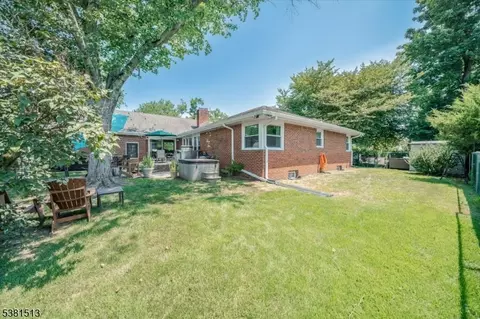 387 Hillside Ave, Springfield, NJ 07081 photo 40