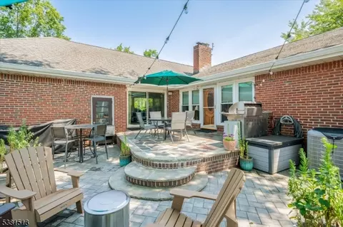 387 Hillside Ave, Springfield, NJ 07081 photo 37