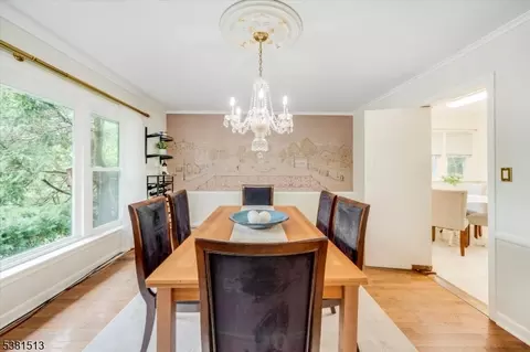 387 Hillside Ave, Springfield, NJ 07081 photo 11