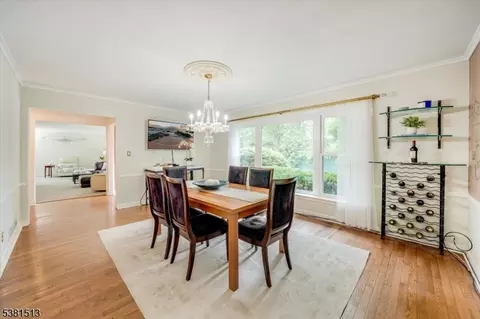 387 Hillside Ave, Springfield, NJ 07081 photo 14