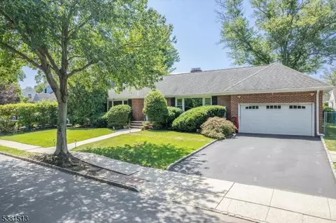 387 Hillside Ave, Springfield, NJ 07081 photo 5