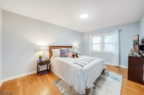 387 Hillside Ave, Springfield, NJ 07081 photo 28