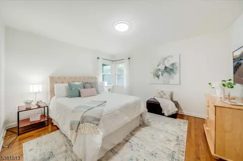 387 Hillside Ave, Springfield, NJ 07081 photo 29