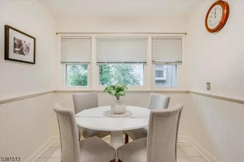 387 Hillside Ave, Springfield, NJ 07081 photo 19